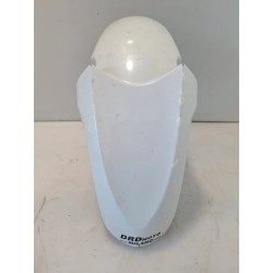 Parafango anteriore Sym SB 250 SB 250 Ni 