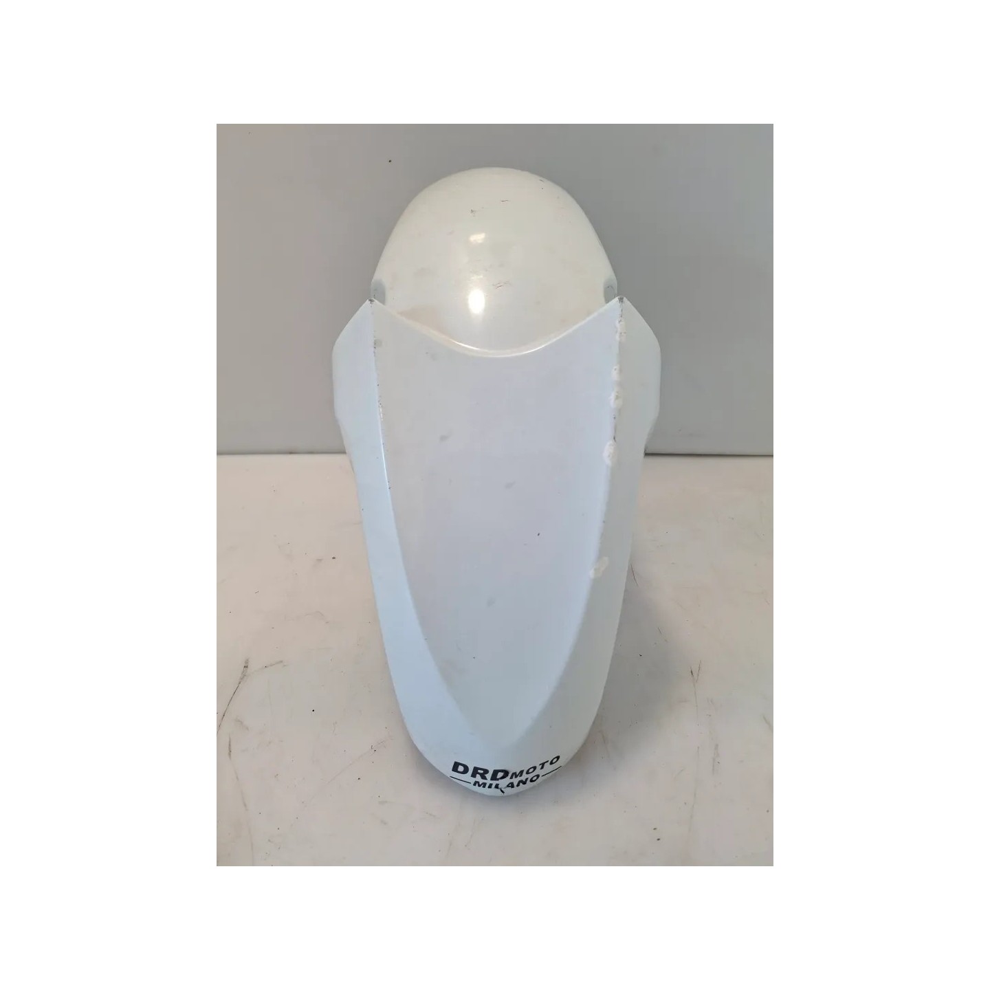 Parafango anteriore Sym SB 250 SB 250 Ni 