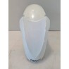 Parafango anteriore Sym SB 250 SB 250 Ni 