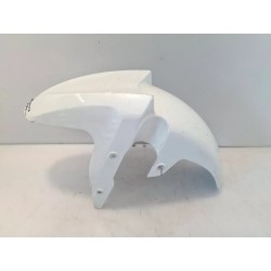 Parafango anteriore Sym SB 250 SB 250 Ni 