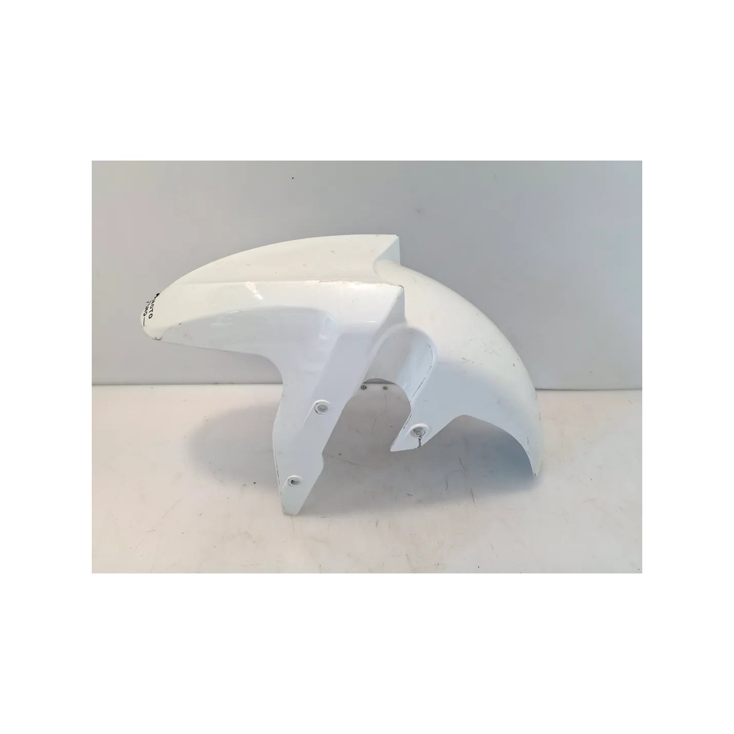 Parafango anteriore Sym SB 250 SB 250 Ni 