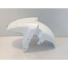 Parafango anteriore Sym SB 250 SB 250 Ni 