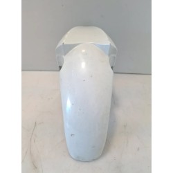 Parafango anteriore Sym SB 250 SB 250 Ni 