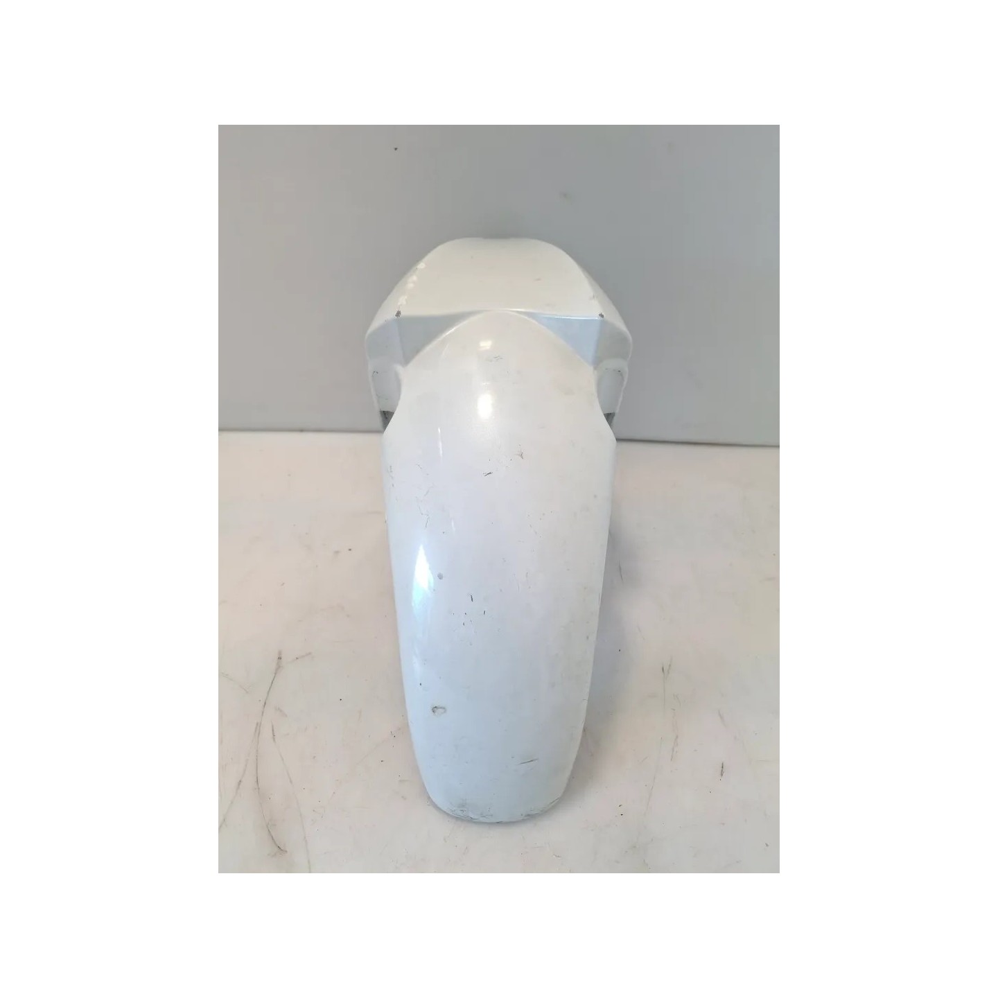 Parafango anteriore Sym SB 250 SB 250 Ni 