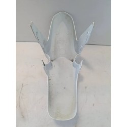 Parafango anteriore Sym SB 250 SB 250 Ni 