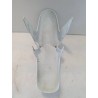 Parafango anteriore Sym SB 250 SB 250 Ni 