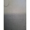 Parafango anteriore Sym SB 250 SB 250 Ni 