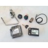 Cilindretto commutatore avviamento Piaggio Beverly 500 (E3) Beverly 500 