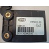Cilindretto commutatore avviamento Piaggio Beverly 500 (E3) Beverly 500 