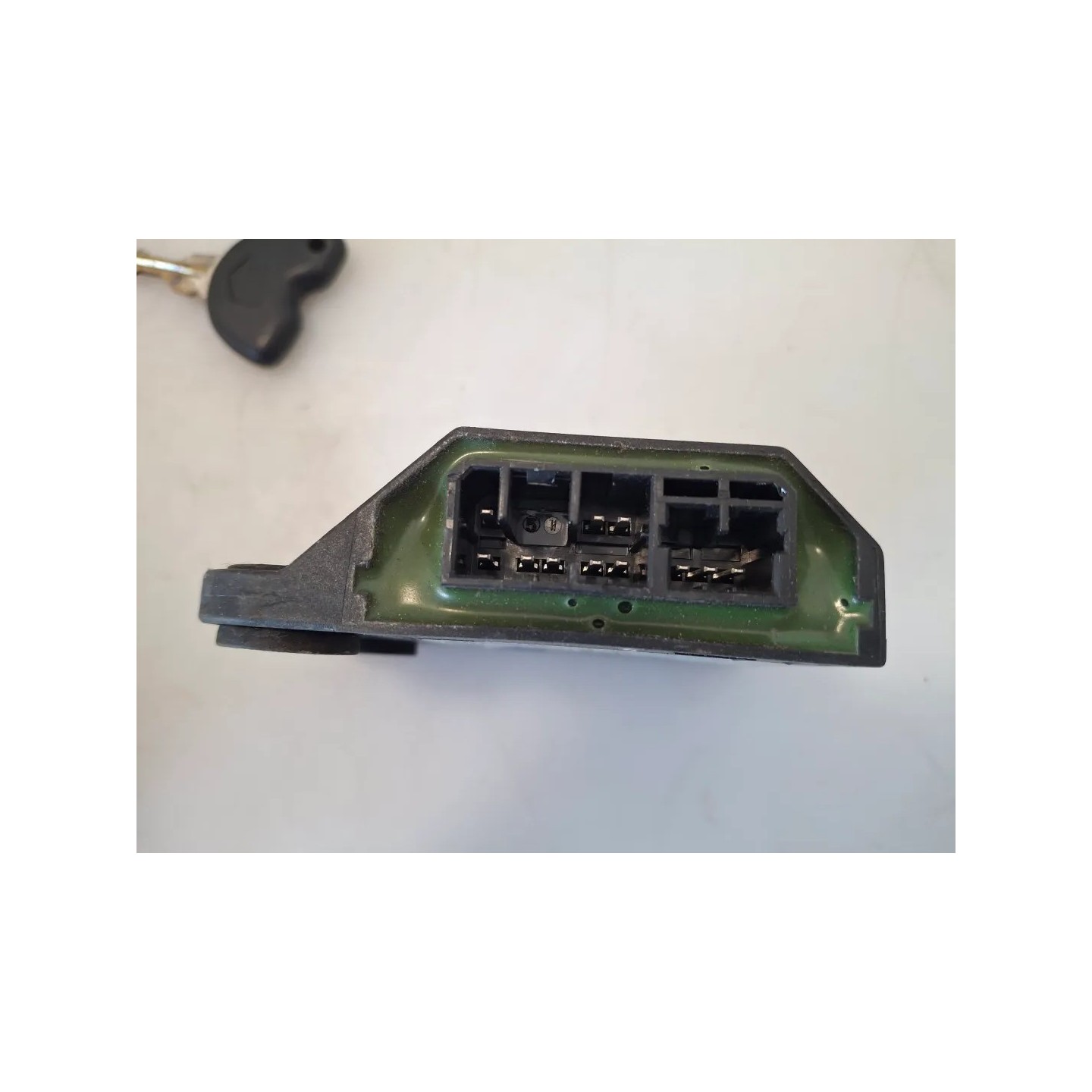 Cilindretto commutatore avviamento Piaggio Beverly 500 (E3) Beverly 500 
