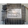 Cilindretto commutatore avviamento Piaggio Beverly 500 (E3) Beverly 500 