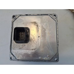 Cilindretto commutatore avviamento Piaggio Beverly 500 (E3) Beverly 500 