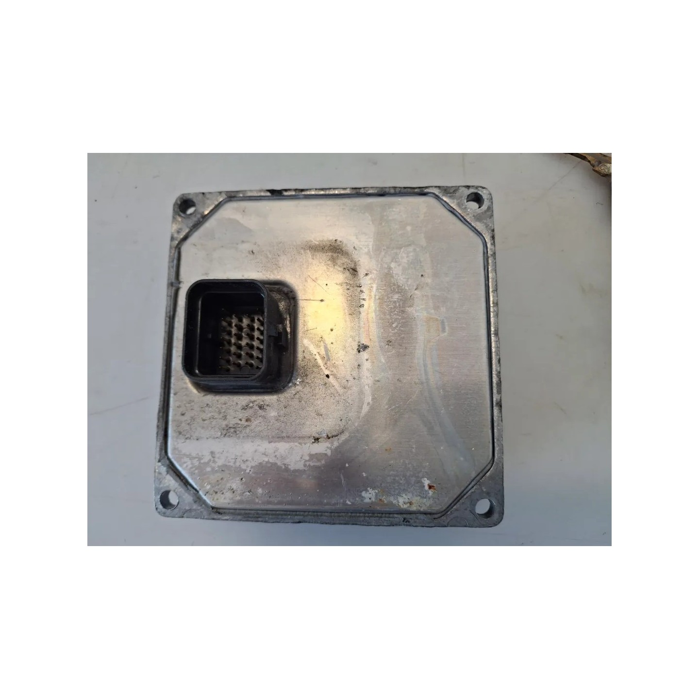 Cilindretto commutatore avviamento Piaggio Beverly 500 (E3) Beverly 500 