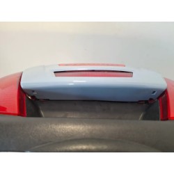 Bauletto posteriore Piaggio Beverly 500 (E3) Beverly 500 