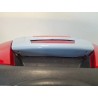 Bauletto posteriore Piaggio Beverly 500 (E3) Beverly 500 