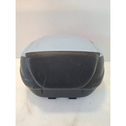 Bauletto posteriore Piaggio Beverly 500 (E3) Beverly 500 