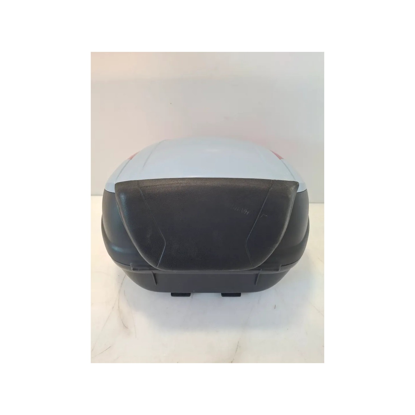 Bauletto posteriore Piaggio Beverly 500 (E3) Beverly 500 