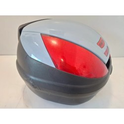 Bauletto posteriore Piaggio Beverly 500 (E3) Beverly 500 