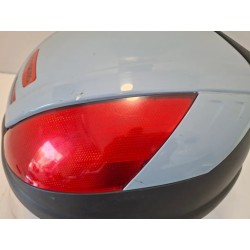Bauletto posteriore Piaggio Beverly 500 (E3) Beverly 500 