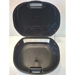 Bauletto posteriore Piaggio Beverly 500 (E3) Beverly 500 