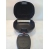 Bauletto posteriore Piaggio Beverly 500 (E3) Beverly 500 
