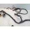 Cablaggio impianto elettrico telaio Piaggio Beverly 500 (E3) Beverly 500 