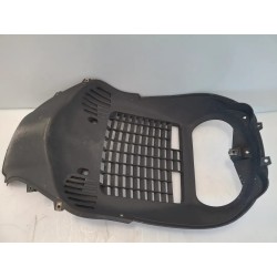 Passaruota anteriore Piaggio Beverly 500 (E3) Beverly 500 