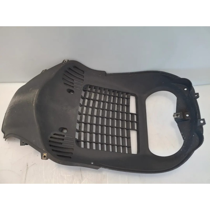 Passaruota anteriore Piaggio Beverly 500 (E3) Beverly 500 