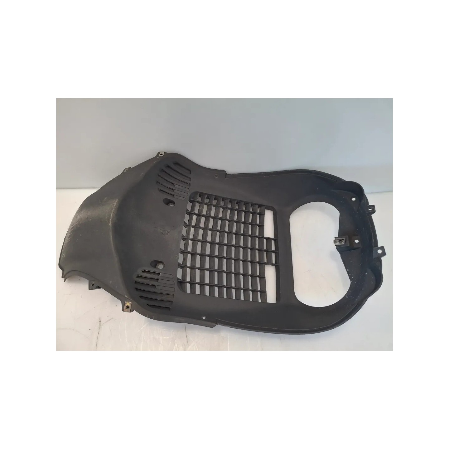 Passaruota anteriore Piaggio Beverly 500 (E3) Beverly 500 