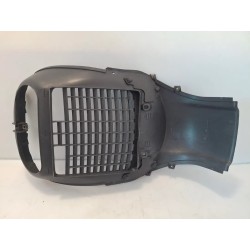 Passaruota anteriore Piaggio Beverly 500 (E3) Beverly 500 