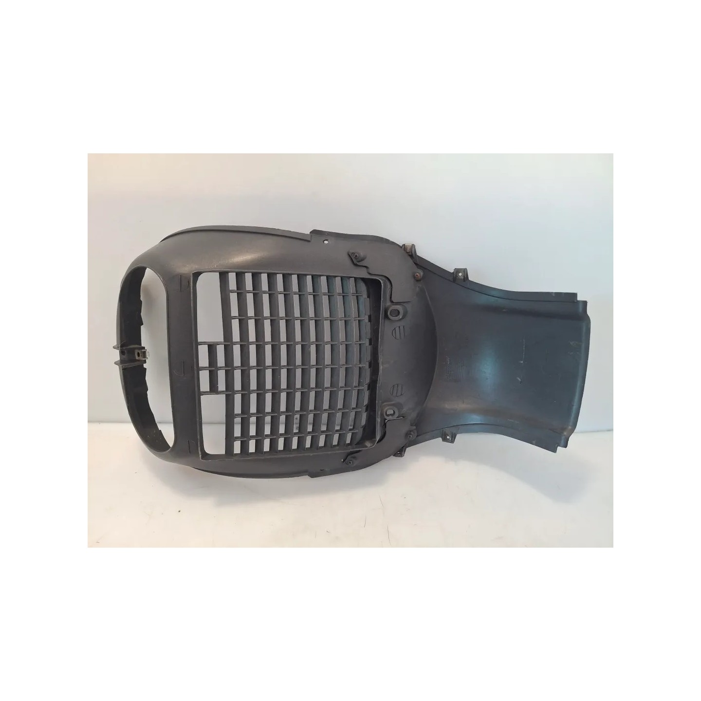 Passaruota anteriore Piaggio Beverly 500 (E3) Beverly 500 