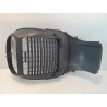 Passaruota anteriore Piaggio Beverly 500 (E3) Beverly 500 