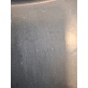 Passaruota anteriore Piaggio Beverly 500 (E3) Beverly 500 