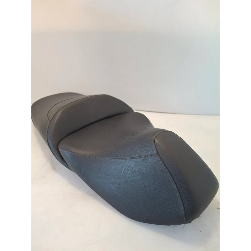 Sella Piaggio Beverly 500 (E3) Beverly 500 