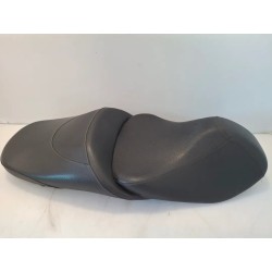 Sella Piaggio Beverly 500 (E3) Beverly 500 