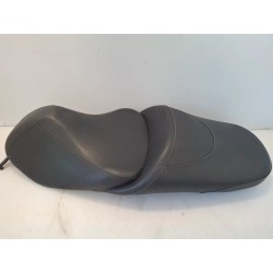 Sella Piaggio Beverly 500 (E3) Beverly 500 