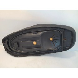 Sella Piaggio Beverly 500 (E3) Beverly 500 