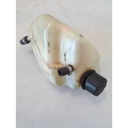 Vaschetta compensazione radiatore Piaggio Beverly 500 (E3) Beverly 500 