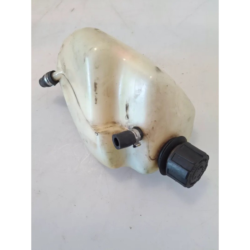 Vaschetta compensazione radiatore Piaggio Beverly 500 (E3) Beverly 500 
