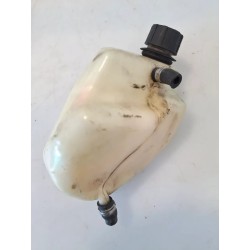 Vaschetta compensazione radiatore Piaggio Beverly 500 (E3) Beverly 500 