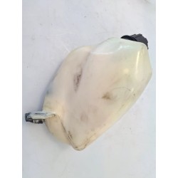 Vaschetta compensazione radiatore Piaggio Beverly 500 (E3) Beverly 500 