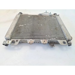 Radiatore Piaggio Beverly 500 (E3) Beverly 500 