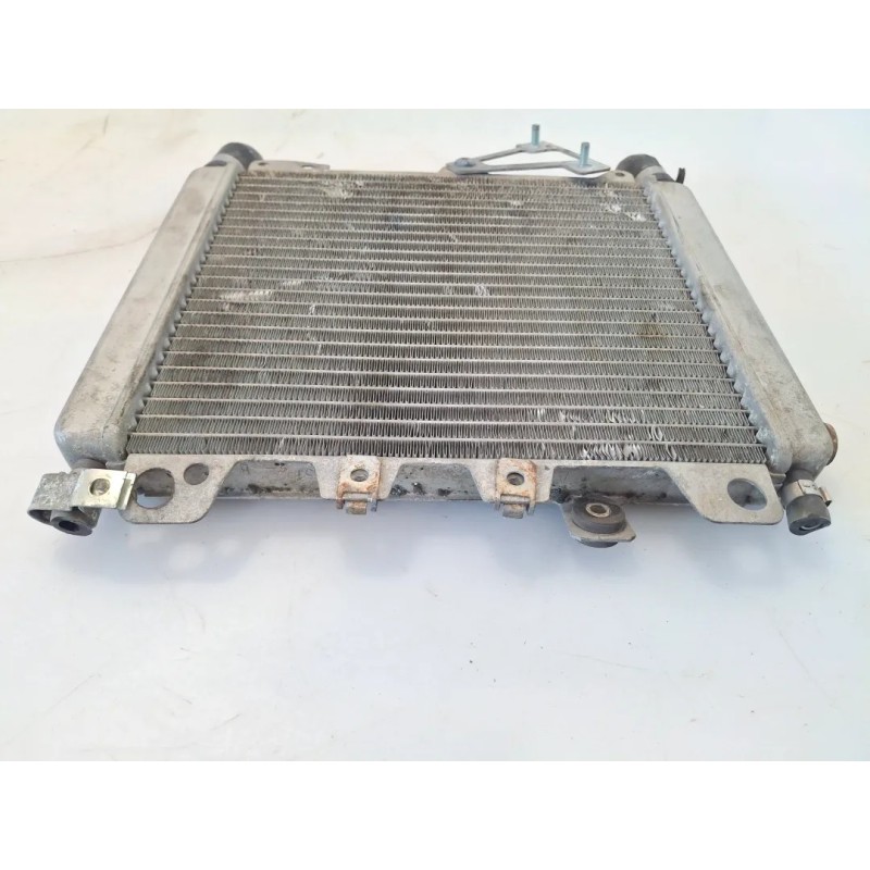 Radiatore Piaggio Beverly 500 (E3) Beverly 500 