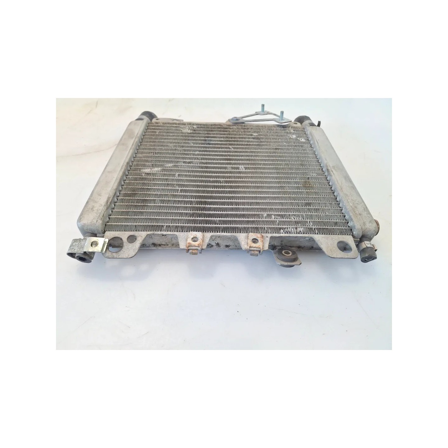 Radiatore Piaggio Beverly 500 (E3) Beverly 500 
