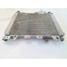 Radiatore Piaggio Beverly 500 (E3) Beverly 500 