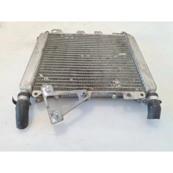 Radiatore Piaggio Beverly 500 (E3) Beverly 500 