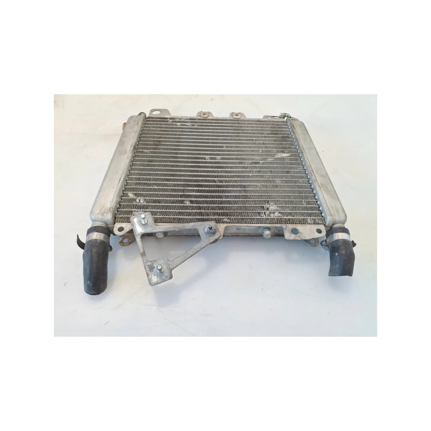 Radiatore Piaggio Beverly 500 (E3) Beverly 500 