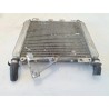 Radiatore Piaggio Beverly 500 (E3) Beverly 500 