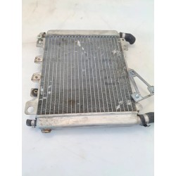 Radiatore Piaggio Beverly 500 (E3) Beverly 500 