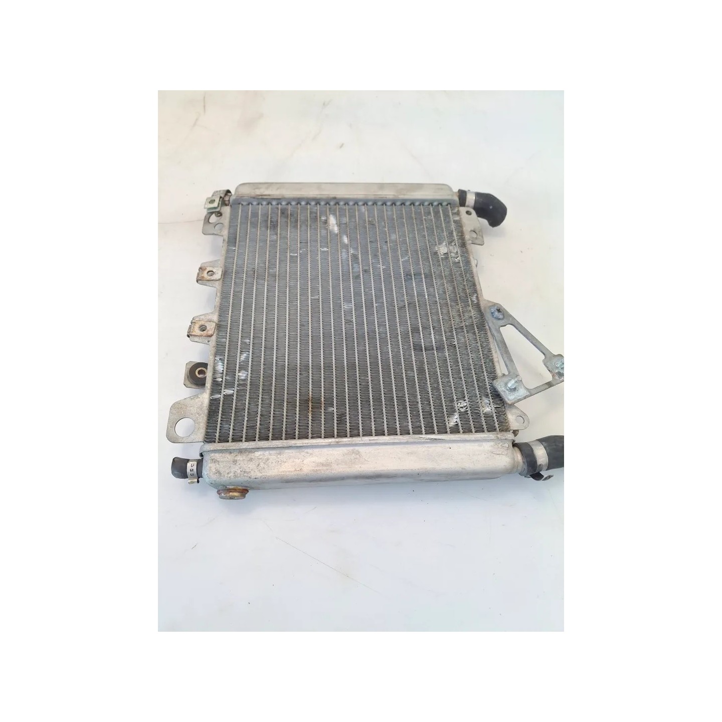 Radiatore Piaggio Beverly 500 (E3) Beverly 500 